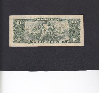 Beschrijving achterzijde: MAN